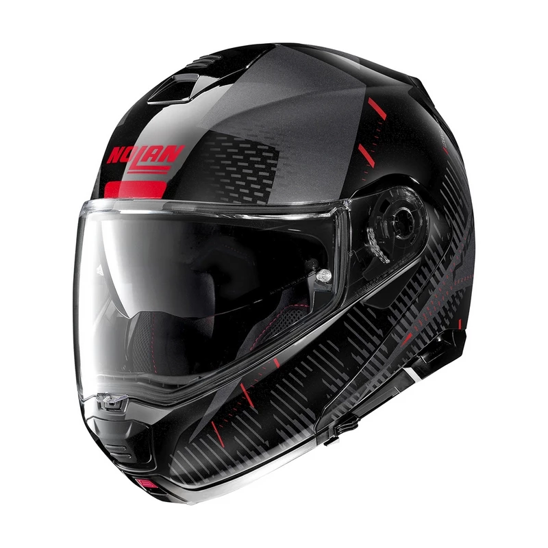 Nolan N100-5 Modular Helmet 3 Nolan N100-5 Modular Helmet