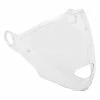 Nolan N44/N70-2 GT Shield -Motorcycle Helmets shop n4420n70gt20clear