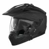 Nolan N70-2 X Helmet 1 Nolan N70-2 X Helmet -Motorcycle Helmets shop n70 220x20flat20black