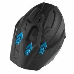 Nolan N70-2 X Helmet -Motorcycle Helmets shop n70 220x20top20view