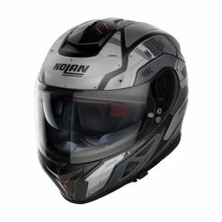 Nolan N80-8 50th Anniversary Helmet