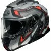 Shoei Neotec II Respect Modular Helmet 1 Shoei Neotec II Respect Modular Helmet -Motorcycle Helmets shop neotec20ii20respect20tc 5
