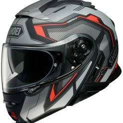 Shoei Neotec II Respect Modular Helmet