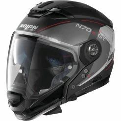 Nolan N70-2 GT Lakota Helmet