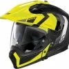 Nolan N70-2 X Decurio Helmet 1 Nolan N70-2 X Decurio Helmet -Motorcycle Helmets shop nolan20n70 220x20decurio20helmet20yellow