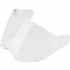 Nolan N70-2 X Shield