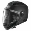 Nolan N70-2 GT Helmet 1 Nolan N70-2 GT Helmet -Motorcycle Helmets shop nolan20n70202gt20flat20black