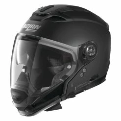 Nolan N70-2 GT Helmet