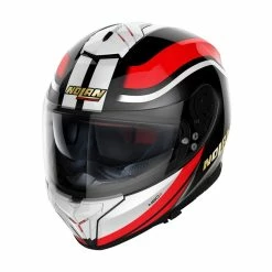 Nolan N80-8 50th Anniversary Helmet