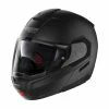 Nolan N90-3 Modular Helmet 1 Nolan N90-3 Modular Helmet -Motorcycle Helmets shop nolan20n90 320flat20black