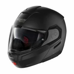 Nolan N90-3 Modular Helmet