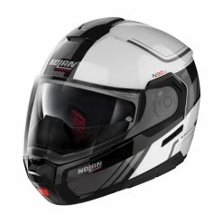 Nolan N90-3 Voyager Modular Helmet