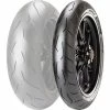 Pirelli Tires Closeout Helmets