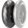 Pirelli Tires Closeout Helmets 1 Pirelli Tires Closeout Helmets -Motorcycle Helmets shop pirelli diablo rosso corsa rear 81940.1496943580