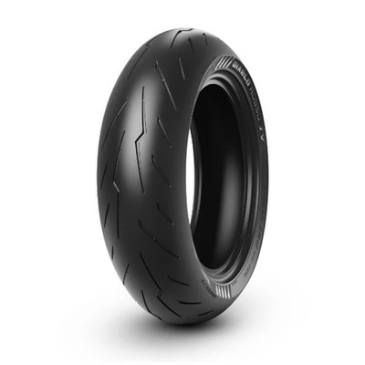 Pirelli Tires Closeout Helmets 3 Pirelli Tires Closeout Helmets