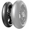 Pirelli Tires Closeout Helmets -Motorcycle Helmets shop pirelli diablo supercorsa v3 front tires 20341.1513373173