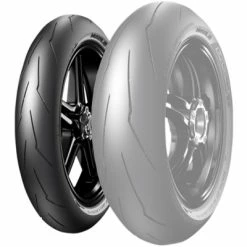 Pirelli Tires Closeout Helmets