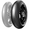 Pirelli Tires Closeout Helmets -Motorcycle Helmets shop pirelli diablo supercorsa v3 rear tires 85310.1548887181
