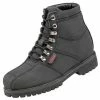 Joe Rocket Rebellion Ladies Boots -Motorcycle Helmets shop rebellion20boot
