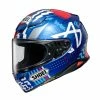 SHOEI RF-1400 Diggia TC10 Full Face Helmet 2 SHOEI RF-1400 Diggia TC10 Full Face Helmet -Motorcycle Helmets shop rf 1400 diggia tc 10
