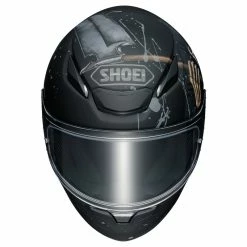 SHOEI RF-1400 Faust TC5 Helmet 9 SHOEI RF-1400 Faust TC5 Helmet -Motorcycle Helmets shop rf 1400 faust tc 5top