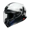 SHOEI RF-1400 Ideograph TC6 Full Face Helmet 1 SHOEI RF-1400 Ideograph TC6 Full Face Helmet -Motorcycle Helmets shop rf 1400 ideograph tc 6