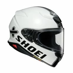 SHOEI RF-1400 Ideograph TC6 Full Face Helmet 8 SHOEI RF-1400 Ideograph TC6 Full Face Helmet -Motorcycle Helmets shop rf 1400 ideograph tc 6 r