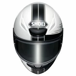 SHOEI RF-1400 Ideograph TC6 Full Face Helmet 9 SHOEI RF-1400 Ideograph TC6 Full Face Helmet -Motorcycle Helmets shop rf 1400 ideograph tc 6top