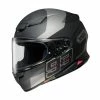 SHOEI RF-1400 MM93 Collection Rush TC5 Full Face Helmet 1 SHOEI RF-1400 MM93 Collection Rush TC5 Full Face Helmet -Motorcycle Helmets shop rf 1400 mm93 rush tc 5