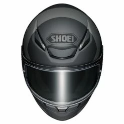 SHOEI RF-1400 MM93 Collection Rush TC5 Full Face Helmet 7 SHOEI RF-1400 MM93 Collection Rush TC5 Full Face Helmet -Motorcycle Helmets shop rf 1400 mm93 rush tc 520ii