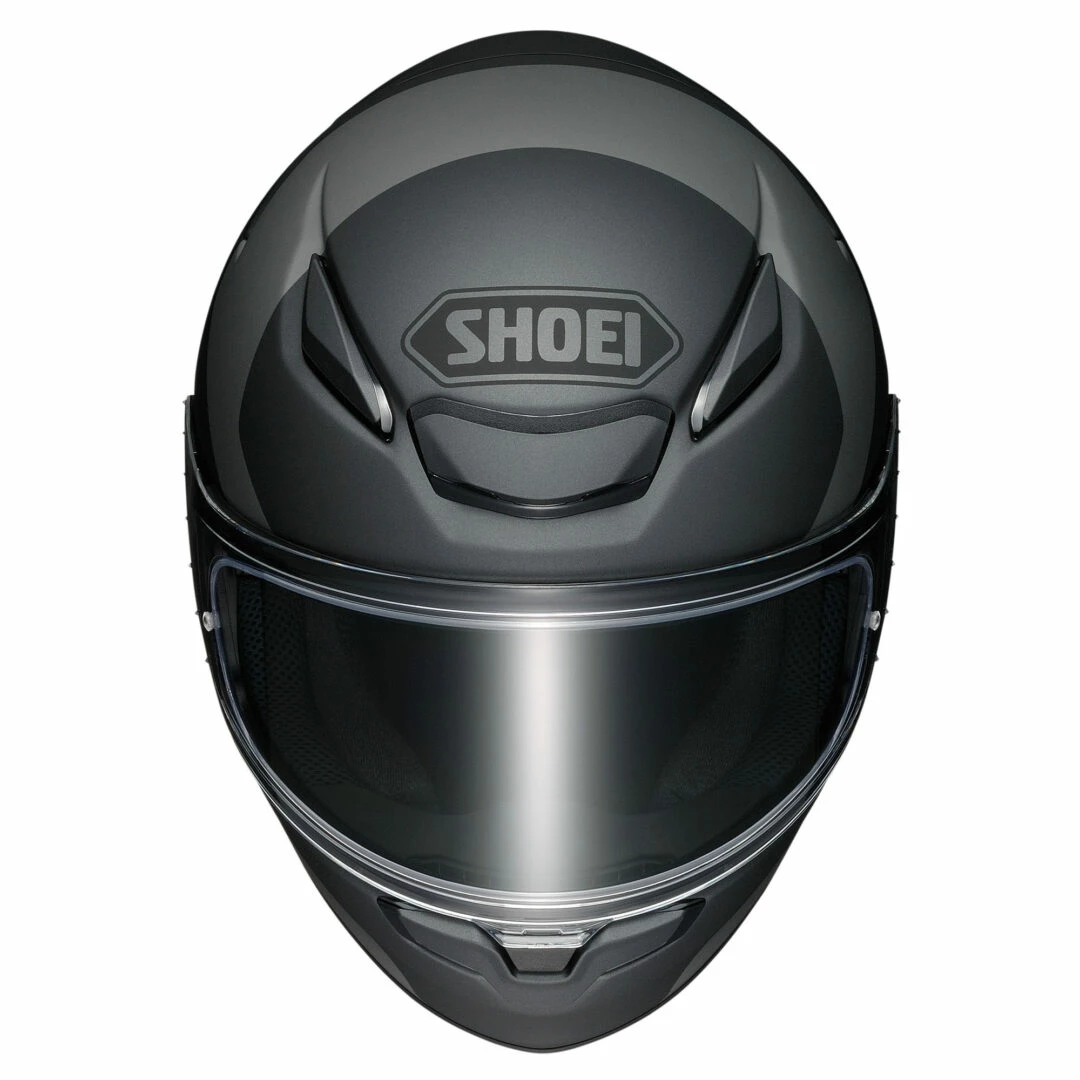 SHOEI RF-1400 MM93 Collection Rush TC5 Full Face Helmet 5 SHOEI RF-1400 MM93 Collection Rush TC5 Full Face Helmet - Image 3