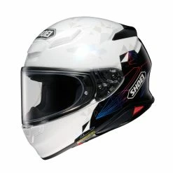 SHOEI RF-1400 Origami TC5 Full Face Helmet
