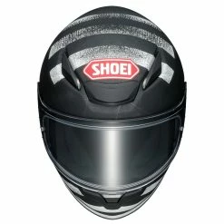 SHOEI RF-1400 Scanner TC5 Helmet 9 SHOEI RF-1400 Scanner TC5 Helmet -Motorcycle Helmets shop rf 1400 scanner tc 5top