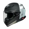 SHOEI RF-1400 Yonder TC2 Full Face Helmet 1 SHOEI RF-1400 Yonder TC2 Full Face Helmet -Motorcycle Helmets shop rf 1400 yonder tc 2