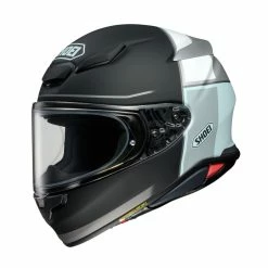 SHOEI RF-1400 Yonder TC2 Full Face Helmet