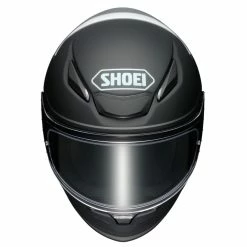 SHOEI RF-1400 Yonder TC2 Full Face Helmet 7 SHOEI RF-1400 Yonder TC2 Full Face Helmet -Motorcycle Helmets shop rf 1400 yonder tc 2top