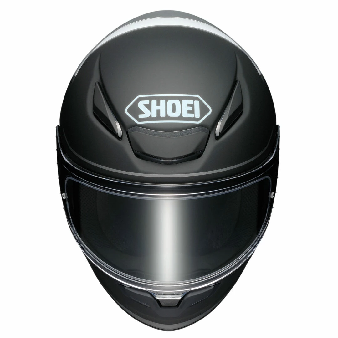 SHOEI RF-1400 Yonder TC2 Full Face Helmet 5 SHOEI RF-1400 Yonder TC2 Full Face Helmet - Image 3