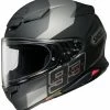 SHOEI RF-1400 MM93 Rush Helmet -Motorcycle Helmets shop rf 140020mm9320rush20s
