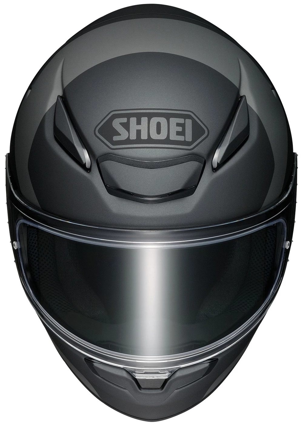 SHOEI RF-1400 MM93 Rush Helmet 4 SHOEI RF-1400 MM93 Rush Helmet - Image 2