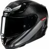 HJC Rpha 11 Pro Carb Litt Helmet -Motorcycle Helmets shop rpha11pro20cbn20litt20mc120s