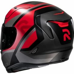 HJC Rpha 11 Pro Seeze Helmet 10 HJC Rpha 11 Pro Seeze Helmet -Motorcycle Helmets shop rpha11pro20seeze20mc1sf20r