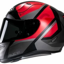 HJC Rpha 11 Pro Seeze Helmet 11 HJC Rpha 11 Pro Seeze Helmet -Motorcycle Helmets shop rpha11pro20seeze20mc1sf20s