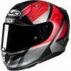 HJC Rpha 11 Pro Seeze Helmet -Motorcycle Helmets shop rpha11pro20seeze20mc1sf20s2