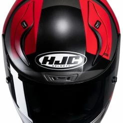 HJC Rpha 11 Pro Seeze Helmet 9 HJC Rpha 11 Pro Seeze Helmet -Motorcycle Helmets shop rpha11pro20seeze20mc1sf20t2