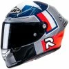 HJC RPHA 1N Ben Spies MC21 Helmet -Motorcycle Helmets shop rpha201n20ben20spies20mc21