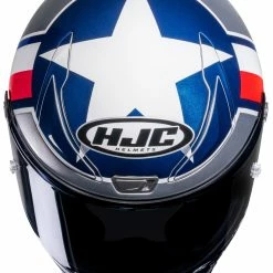 HJC RPHA 1N Ben Spies MC21 Helmet 9 HJC RPHA 1N Ben Spies MC21 Helmet -Motorcycle Helmets shop rpha201n20ben20spies20mc21201