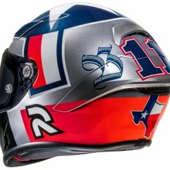 HJC RPHA 1N Ben Spies MC21 Helmet 10 HJC RPHA 1N Ben Spies MC21 Helmet -Motorcycle Helmets shop rpha201n20ben20spies20mc21202
