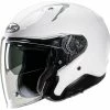 HJC RPHA 31 Open Face Helmet -Motorcycle Helmets shop rpha203120white