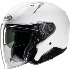 HJC RPHA 31 Open Face Helmet