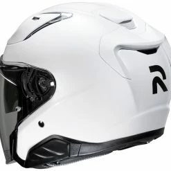 HJC RPHA 31 Plus 21b Bluetooth Headset -Motorcycle Helmets shop rpha203120white203